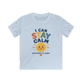Anger 4 Tee