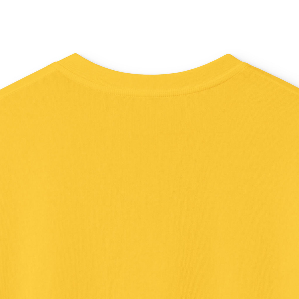 Excitement 1 Tee