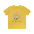 Today I Felt Everything Tee