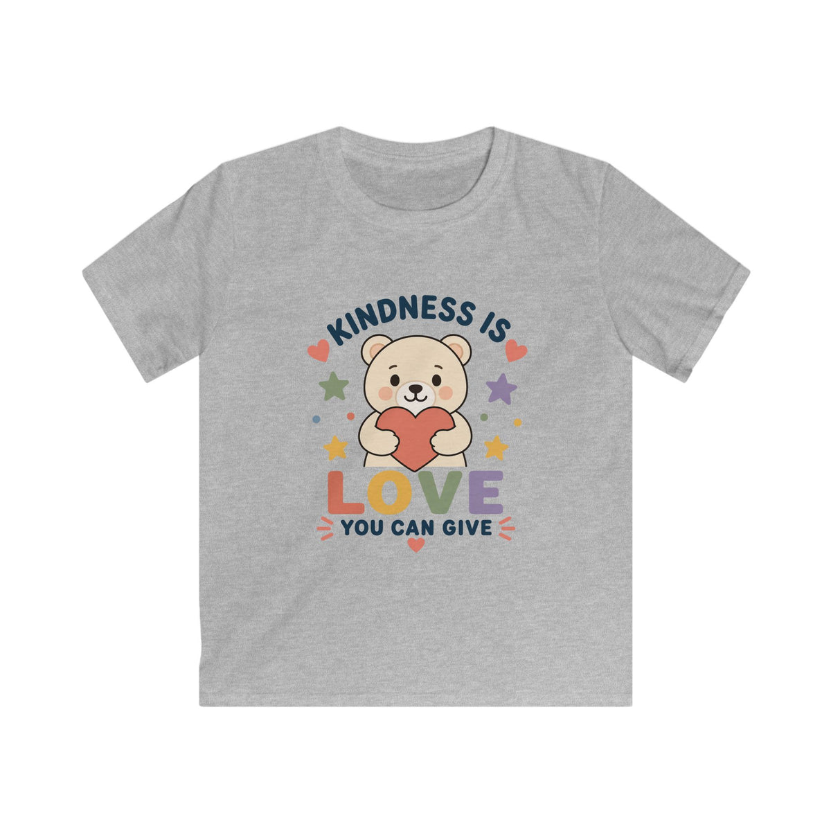 Love 2 Tee