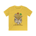 Its A Good Day to Talk about Feelings Tee