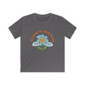 Be Kind to Your Mind 3 Tee