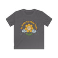 Be Kind to Your Mind Tee