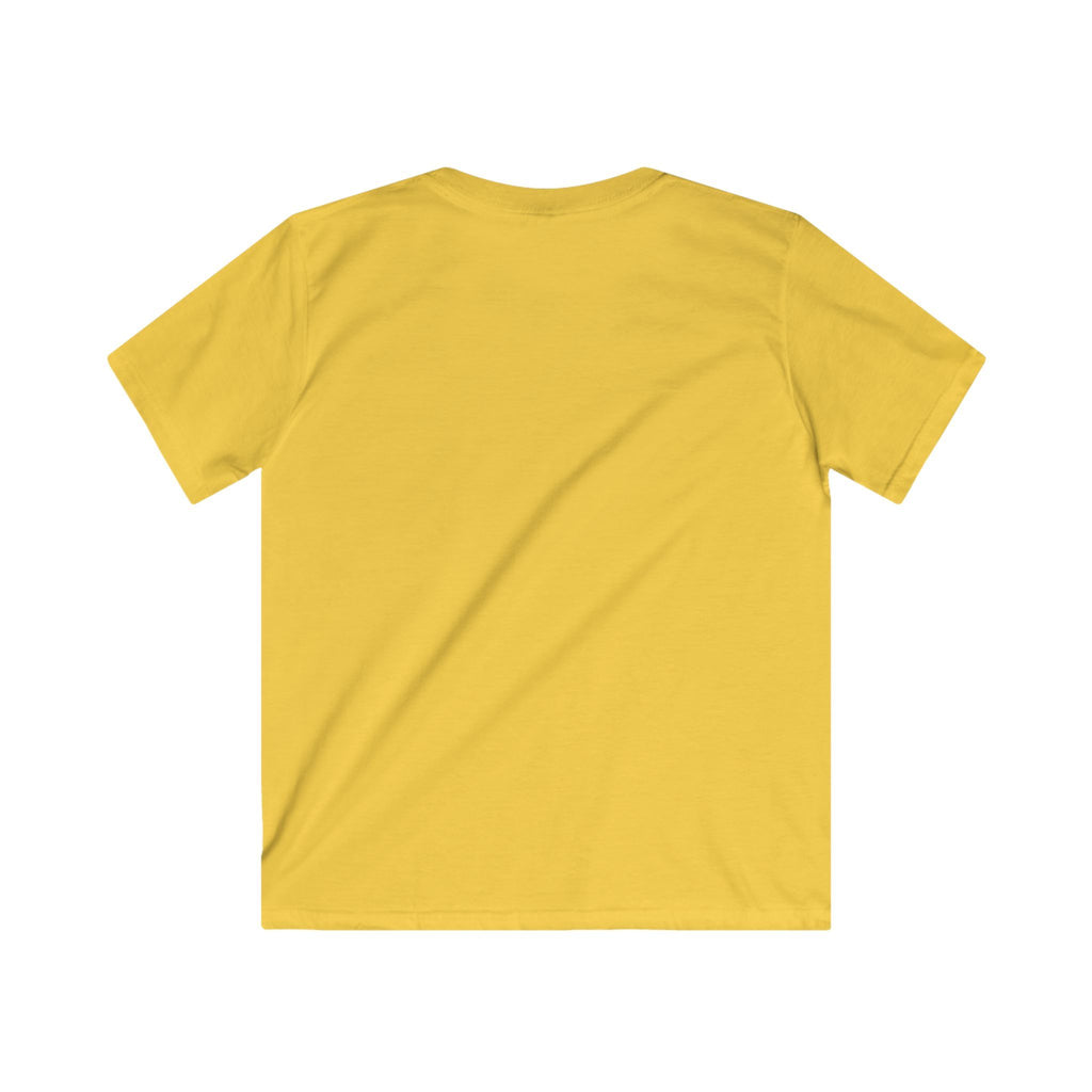 Sad 3 Tee