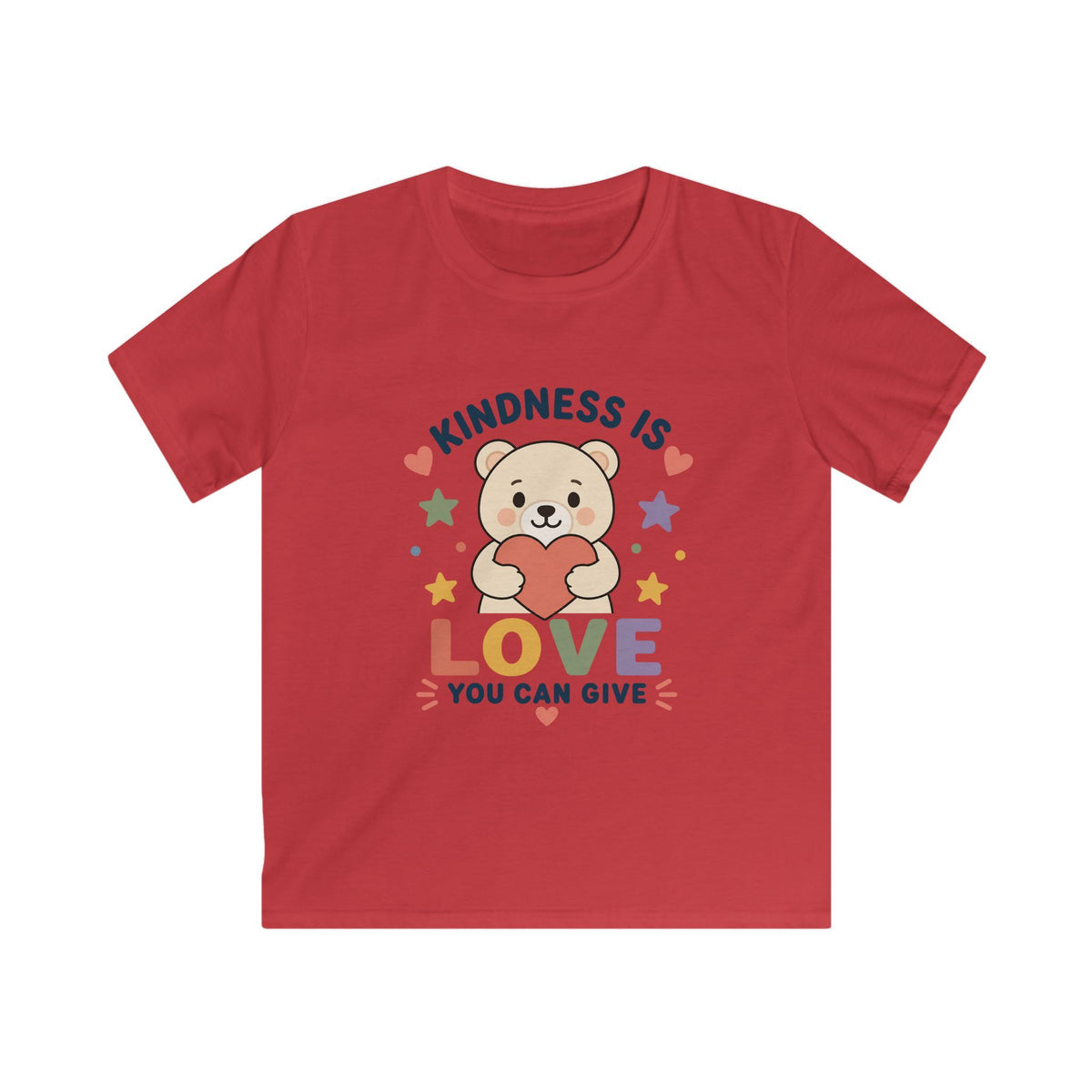 Love 2 Tee