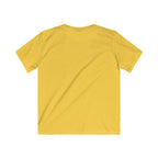Love 1 Tee