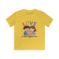 Love 4 Tee