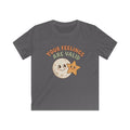 Your Feelings are Valid Tee