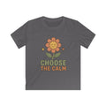 Choose The Calm Tee