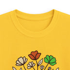 Its A Good Day to Talk about Feelings Tee