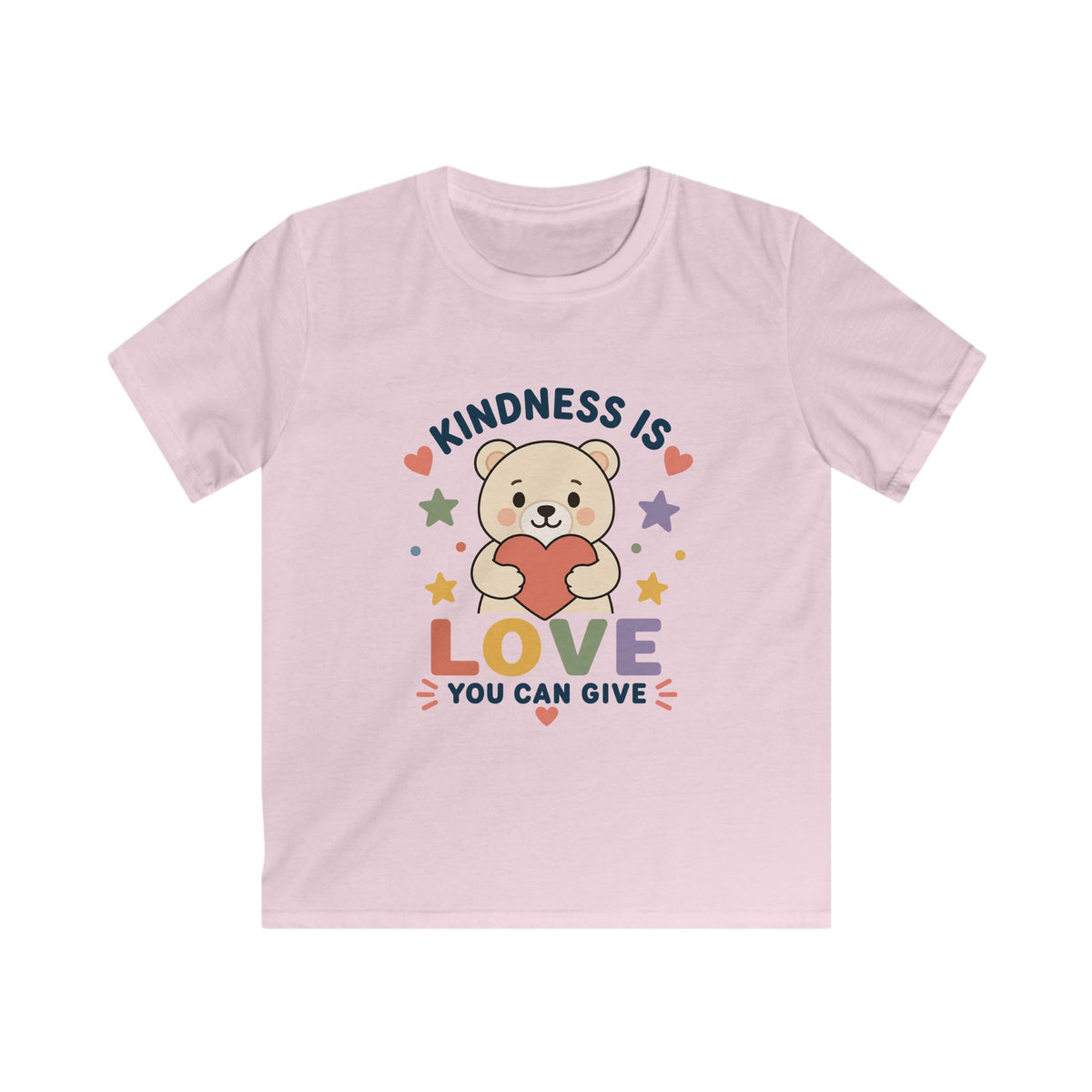 Love 2 Tee