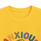Anxiety 1 Tee