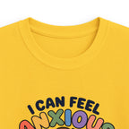 Anxiety 4 Tee