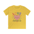 Love 1 Tee