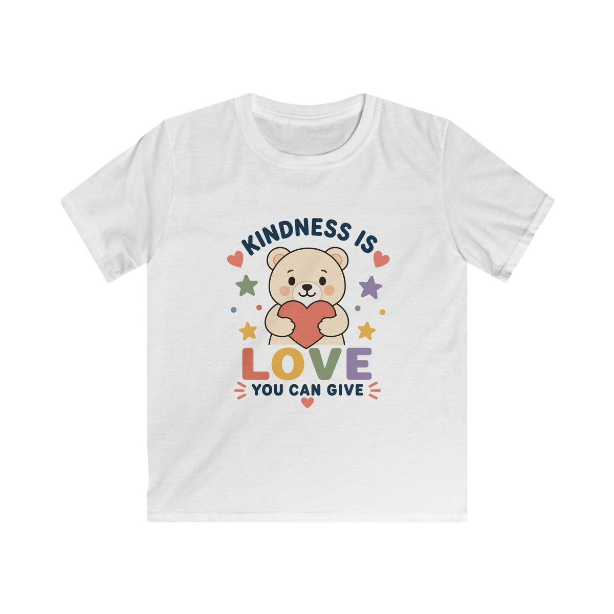 Love 2 Tee