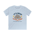 Anger 2 Tee