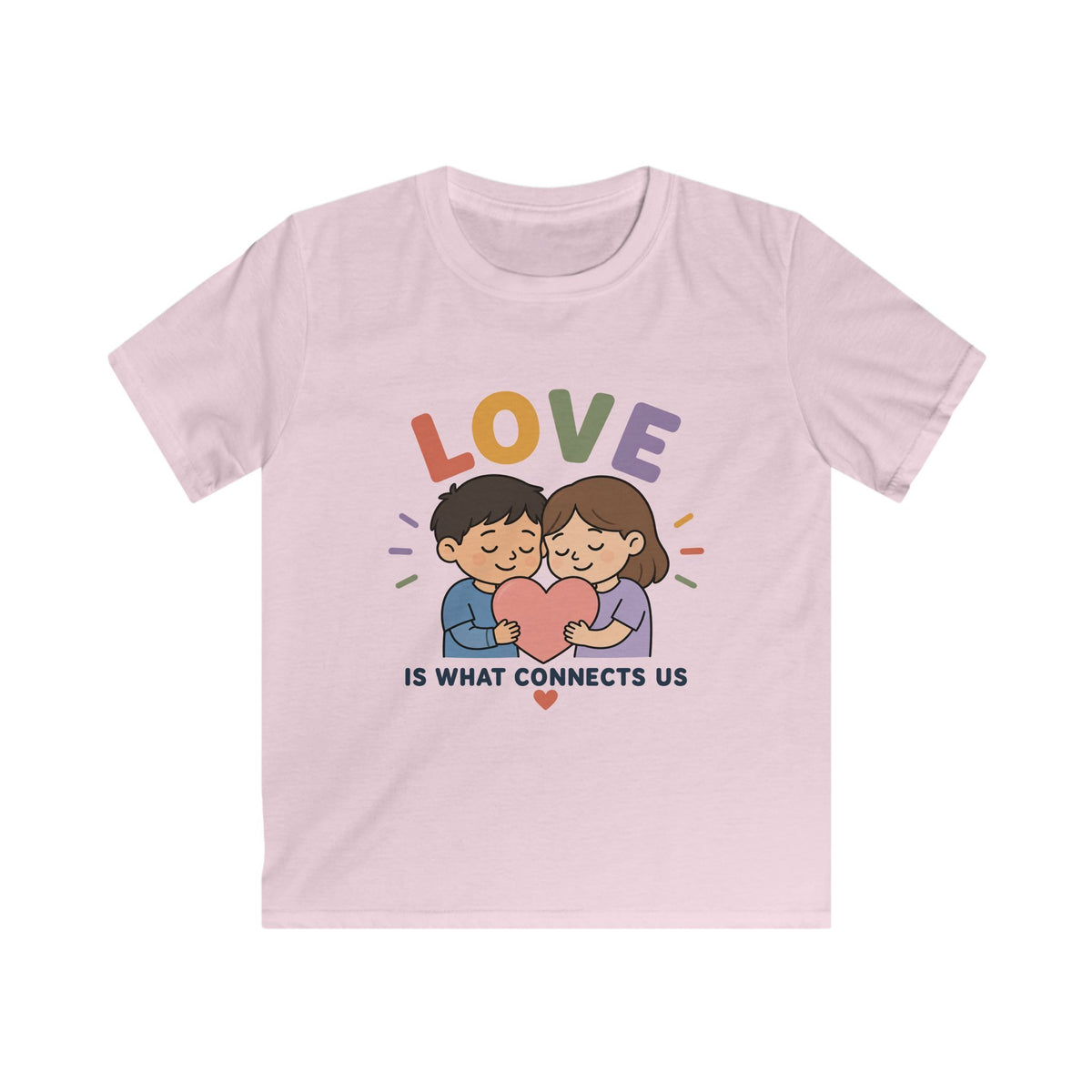 Love 4 Tee