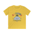 Anxiety 1 Tee