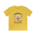 Love 2 Tee