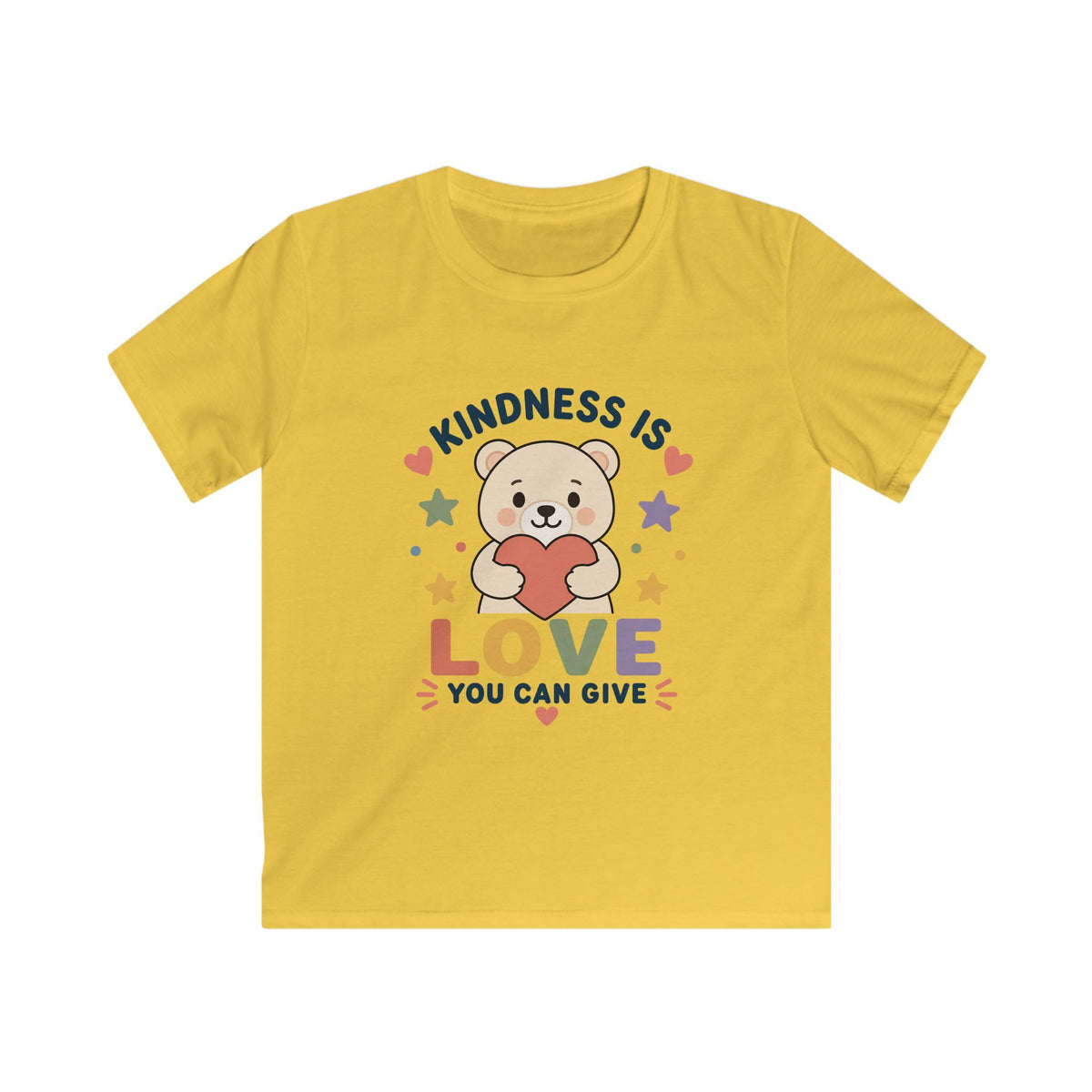Love 2 Tee