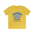 Sadness Is Part of Love Tee