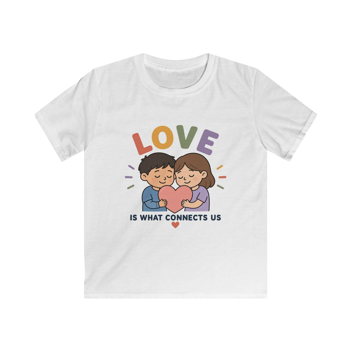 Love 4 Tee